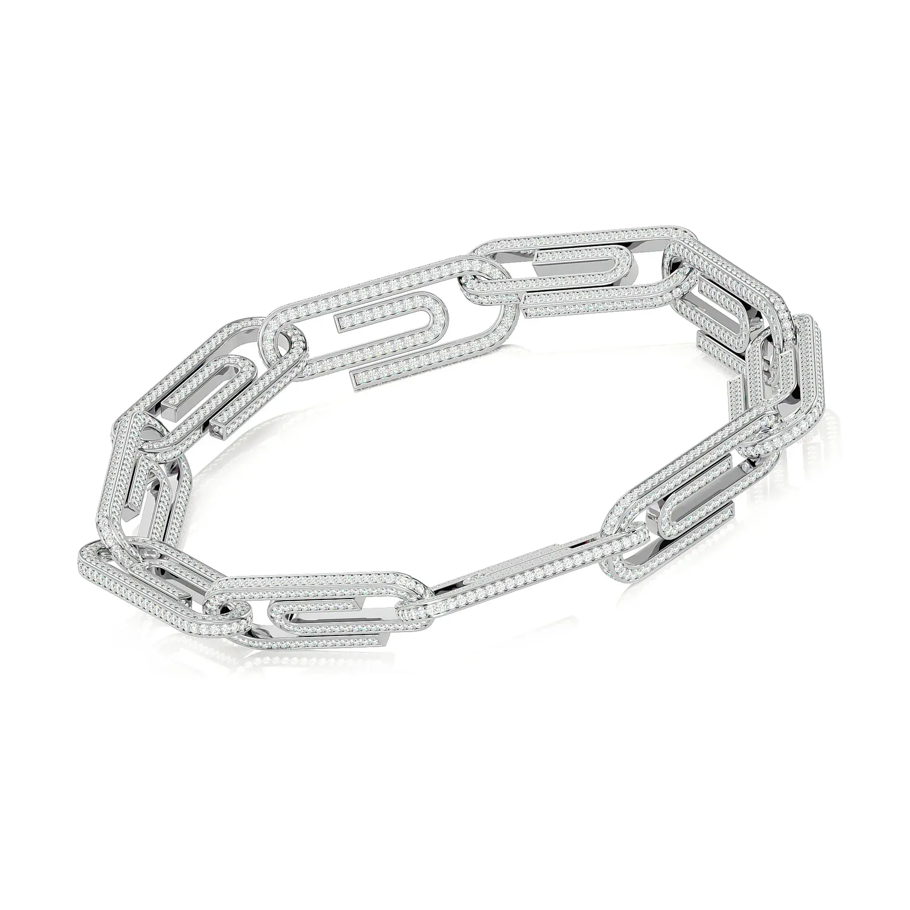 ทองคำขาว