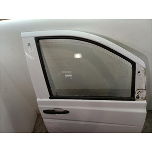 MERCEDES Vito W639 2a Serie A6397201105 646982 (03>14) PORTA ANTERIORE DESTRA - Product Image 2