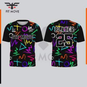 Uniforme de béisbol para hombre, ajustado, gran oferta, diseña tu propio equipo, conjunto combinado de uniforme de béisbol de secado rápido, diseño de servicio OEM - Product Image 2