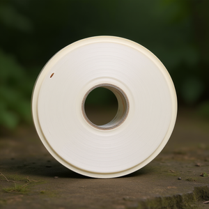 Nastro per Guarnizioni Piatte Microforate PROMOFIX 23 CE, Carta Americana - Product Image 3