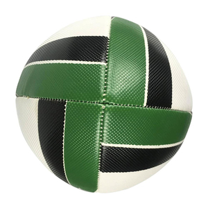 Ballon de rugby de taille personnalisée de haute qualité Nouveau design Goal Sports Football Vente en gros à bas prix - Product Image 6