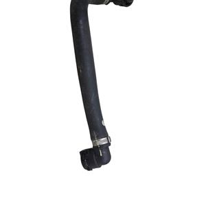 Tubo dell'Acqua di Raffreddamento per Jeep Renegade Serie 000463389520 46346020 Diesel 1600 (18>) - Product Image 2