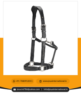 Producto actory irect, venta al por mayor - Product Image 6