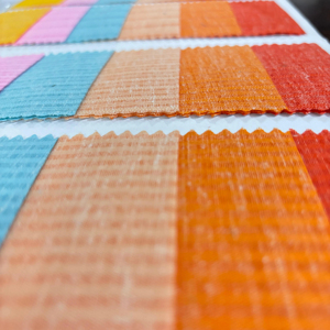 Tissu satiné en polycoton de qualité supérieure pour l'exportation – Textile élégant et durable pour Kurta et chemises à prix abordable - Product Image 1