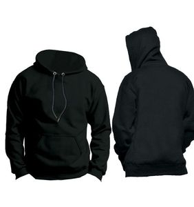 2025 Venta al por mayor a granel Sudaderas con capucha en blanco Sudaderas con capucha para hombres y mujeres - Product Image 2