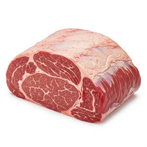 เนื้อวัวแช่แข็งแช่แข็งจำนวนมากพร้อมส่งพร้อมฉลากตามสั่ง - Product Image 2