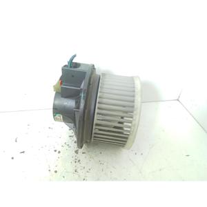 Ventilatore di Riscaldamento per Jeep Cherokee 3a Serie 900002507519 (02>05) - Product Image 4