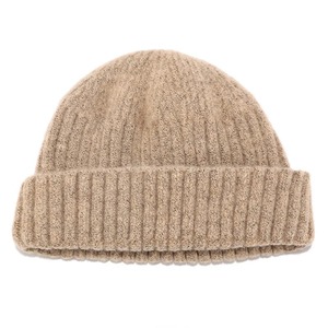 Gorros de punto suaves y cómodos para otoño e invierno, gorros cálidos para mujeres y hombres, gorros a prueba de viento para exteriores - Product Image 5