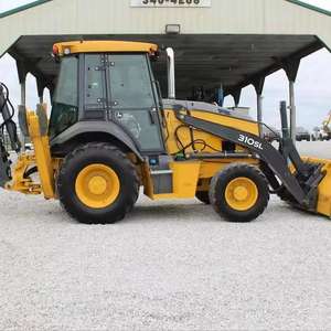 Chargeuses sur pneus d'occasion 966G 966H à vendre – Chargeuse Caterpillar en bon état, 6 tonnes – Chargeuses sur pneus Cat 966G 966H à vendre - Product Image 6