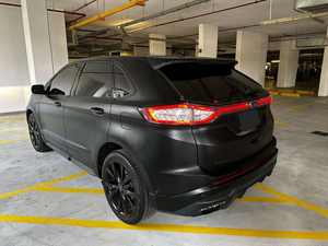 Toyota Prado Cruiser Sedán V6 2024 Usado, Volante a la Izquierda, Asientos de Cuero, Control de Crucero Adaptativo, Emisión Euro IV, Automático, Panorámico - Product Image 5