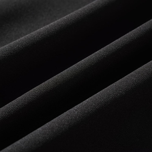 เสื้อฮู้ดดี้สตรีทแวร์ทรงหลวมประดับคริสตัลทั่วตัว สไตล์วินเทจ เรโทร ลุคคนเมือง - Product Image 5