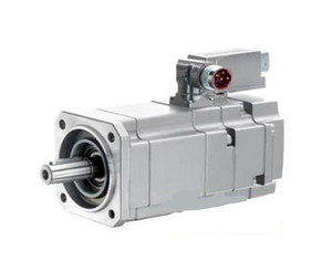 Servomoteur AC de haute précision 1FK7032-2AK71-1CH1 Moteur synchrone compact pour CNC et équipement d'automatisation - Product Image 1