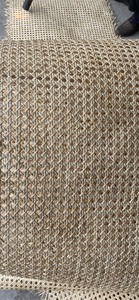 VENTE TOTALE ROTIN TISSÉ ROULEAU ARTISANAT Rotin Naturel Canne Vietnam HOT 2024 - Product Image 4