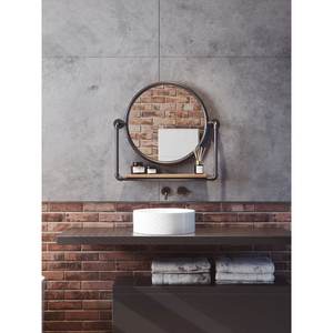 Home Use Bathroom <b>Decoration</b> Modern <b>Wall</b> <b>Mirror</b> - Product Image 2