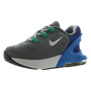 cheap infant nikes