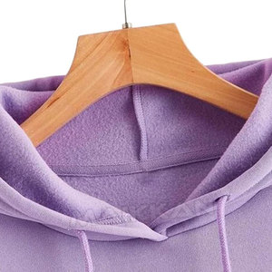 Sudaderas de Invierno para Mujer, Diseño de Moda, Ecológicas, Transpirables, Resistentes al Viento y de Secado Rápido - Product Image 5