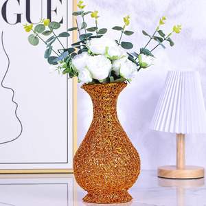 Offre Spéciale de fleurs élégantes avec le dernier style pour une décoration unique de maison et de bureau. - Product Image 5