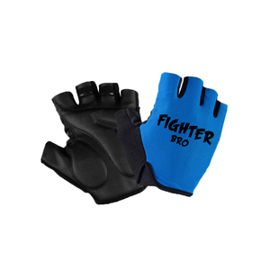 Entrenamiento Deporte Entrenamiento Guantes de mano Fitness personalizado Levantamiento de pesas Hombres y mujeres Gimnasio Guante - Product Image 5