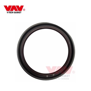 6150-K1/K2-9901อะไหล่รถยนต์ชุดซ่อมเครื่องยนต์สำหรับ KOMATSU - Product Image 5