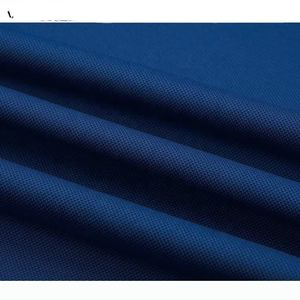 Chemises polo pour hommes Design élégant et tendance 2026 Couleur bleue Chemises polo T-shirts à séchage rapide Respirant Chemises polo pour hommes - Product Image 5