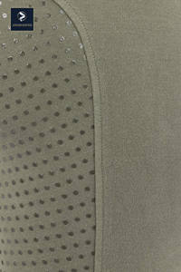 Fournisseur équestre culottes d'équitation pantalons d'équitation ensembles assortis femmes Jodhpurs culottes personnalisées - Product Image 6