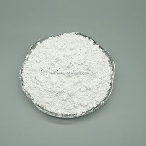 1200 8000 14000 Körnung Aluminiumoxid Granit Auto Handy Poliermittel Schleifmittel Weißes Geschmolzenes Aluminiumoxid-Pulver für Achat - Product Image 5