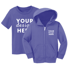 Vente en gros 100% coton t-shirt pour hommes mode haute qualité été uni t-shirt surdimensionné 200 grammes Streetwear OEM impression t-shirts - Product Image 3