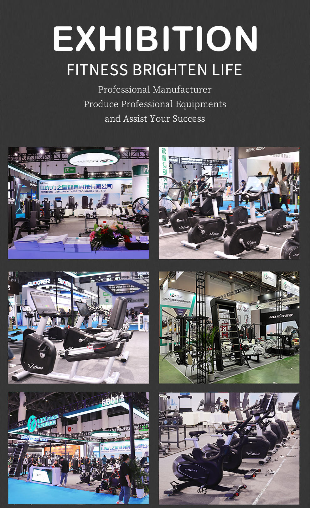 Super Isolation High Low Row Equipment Shoulder Plate Loaded Gym