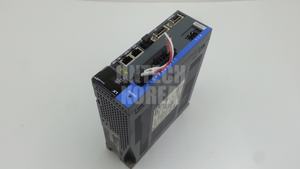 7864) [มือสอง] LS L7NHA008U - Product Image 3