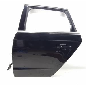PORTA POSTERIORE SINISTRA AUDI A3 Serie (8V1) 8V4833051E (12>18) - Product Image 1
