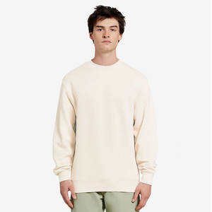 Nuevas Sudaderas con Capucha Personalizadas para Mujer, Sudaderas Clásicas Unisex de Manga Larga - Product Image 6