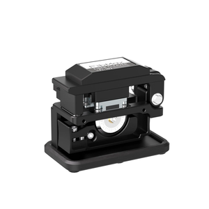 Волоконно-оптический сплайсинг Магистральный экспертный Сплайсер FibMax Fi-6 экспертный Тип Fusion Splicer с 5-дюймовым экраном - Product Image 6