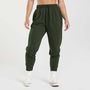Streetwear 2025 Cargo Pants <b>Women</b> Loose <b>Jogger</b> Trousers <b>Women's</b> Clothing For Summer Winter Oversize Pants For <b>Women</b> OEM Services - Product Image 1