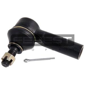 Connettore di direzione FEBEST (0121-401) - Product Image 1