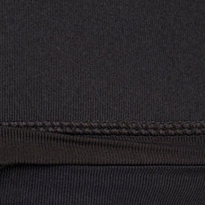 เสื้อแรชการ์ดผู้ชายกันแดด ราคาขายส่ง คุณภาพสูง แฟชั่น แขนยาว รับสั่งทำ - Product Image 5