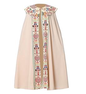 Robes d'habits bon marché fabriquées en usine pour adultes uniformes de père d'église vêtements de chasuble - Product Image 6