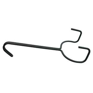 Gancho Colgante Gedore KL-0124-4312 - Producto Duradero para Organización - Product Image 1