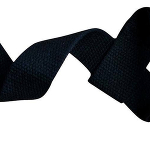 Bandes de poignet pour l'entraînement de musculation, couleur et logo personnalisés, vente en gros, bandages de boxe, sangles de musculation pour la paume de la main, 2026 - Product Image 6