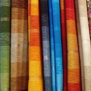 Couverture marocaine faite à la main, authentique artisanat berbère, couverture douce tissée à motifs tribaux, décoration d'intérieur, cadeau - Product Image 1