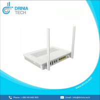 Producto de alta calidad más vendido HG8247H Módem Wi-Fi + CATV Compre ahora al mejor precio de venta