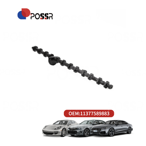 POSSR 11377589883 pièces de moteur arbre à cames arbre excentrique pour BMW 2 3 4 5 6 7 série X3 X4 X5 X6 N55 - Product Image 2