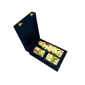 Botella de Cobre para Regalo con Diseño de Arte Meena, Botella Ayurvédica de Cobre con Estampado de Mandala, Botella de Agua de Cobre Puro - Product Image 5