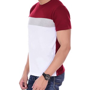 Camisetas de alta calidad para hombre, ropa de diseñador, camisetas para hombre, camiseta de gran tamaño de algodón pesado estilo Jersey de calle alta para hombre - Product Image 4