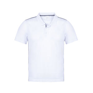 Chemise polo/M726460-434 textile - Product Image 5
