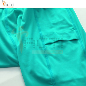 Solid Blank <b>Shorts</b> for Sale Gym Outdoor Casual <b>Shorts</b> for Sale New Style <b>Men</b> <b>Compression</b> <b>Shorts</b> - Product Image 5