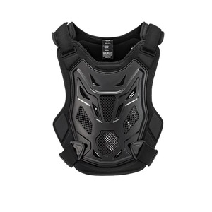 Fabricante de Chaquetas de Motociclismo para Hombre con Protección CE, Impermeables, Transpirables, de Tela, Equipo de Seguridad, OEM 2025 - Product Image 1