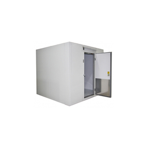 Chambre froide mobile durable pour un transport efficace vendue en vrac à bon prix - Product Image 6