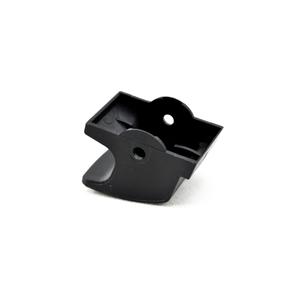 Bouton d'ouverture de vitre gauche-2 pièces pour Volkswagen Passat B8, Golf 7, Skoda, Seat Leon - Product Image 3