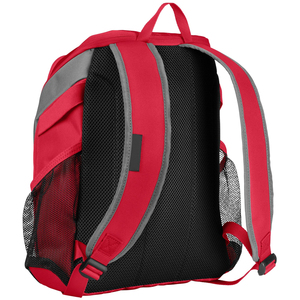 Bolsas de Béisbol Ligeras con Diseño Único y Colores Personalizados, Nueva Llegada, Bolsas de Béisbol Más Vendidas para Adultos - Product Image 3