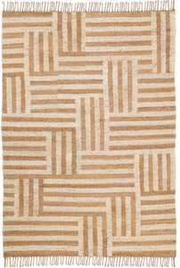 Vente en gros de tapis design turcs Revêtements de sol doux et élégants - Product Image 2